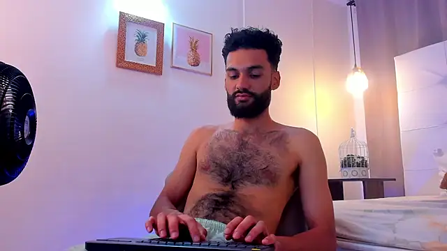 Онлайн чат XXX Ryan_Jakson