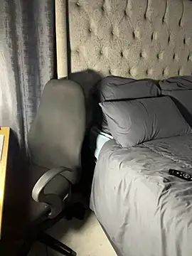JaroDawg47 Live XXX-chat