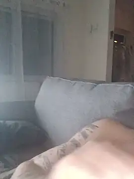 minim388 Live XXX-Chat