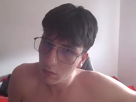 XXX chat uživo modela IfindSlav3
