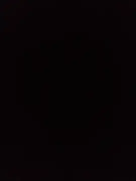 qkaososn Webbikameraesitys