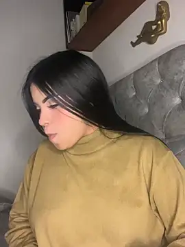Nocktraaa Live XXX Chat