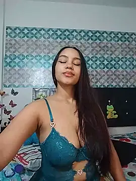 دردشة pleasure_and_fantasy الجنسية المباشرة