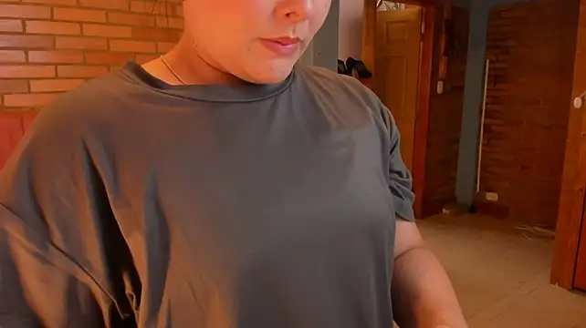 XXX chat uživo modela amaia_monet