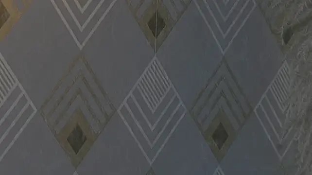 Naomi-Gray 即時 XXX 聊天