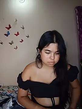 MiiaHott_W Live XXX Chat