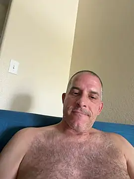 ProperAtmosphere93 Chat XXX live