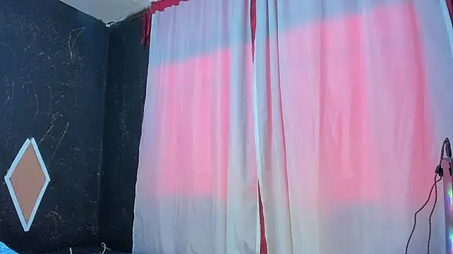 Živý XXX chat jaxrider_