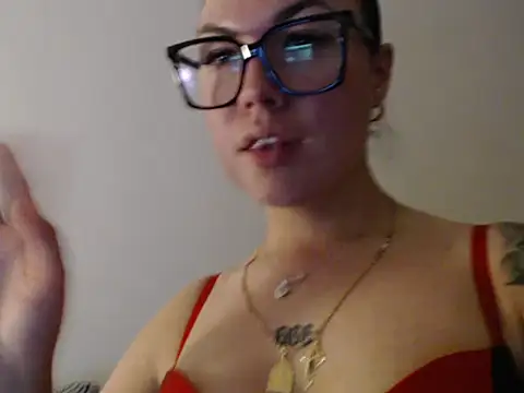 Онлайн чат XXX Alis_Rox