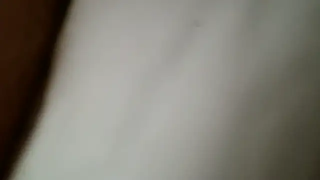 Ragahotitalia Шоу с уебкамера