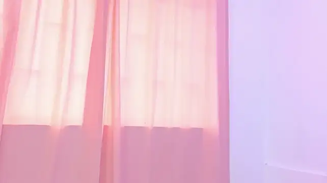 Piinksoul149 Live XXX Chat