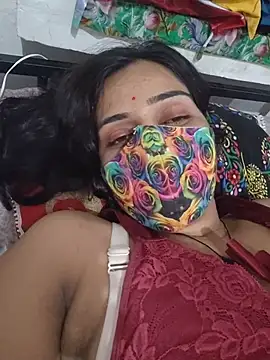 Dollybaby12 Webcam Show