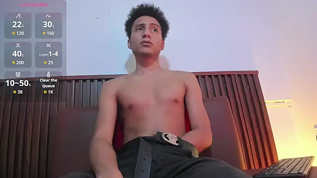 choco_dick_: απευθείας συνομιλία ΧΧΧ