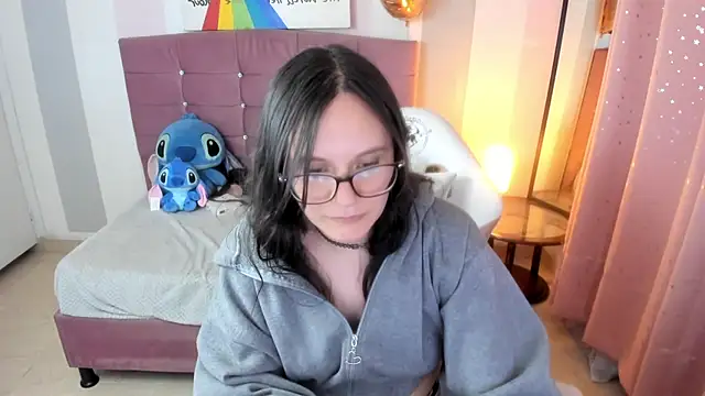 Wanda_sgn Live XXX chat