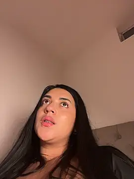 samy_0107 라이브 XXX 채팅