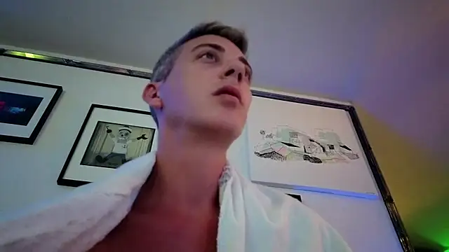 1Hugo1 live XXX chat