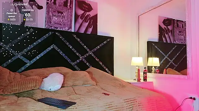 Aaron_Wiinter 라이브 XXX 채팅