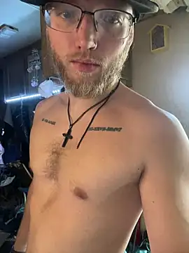 Silusgrai Chat XXX in diretta