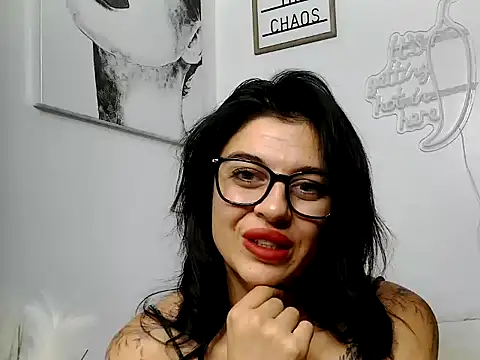 Gaby30lover – Live XXX-chat