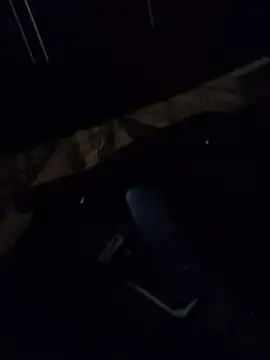Ricardopauduro22 webkamerás műsora
