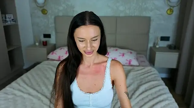 Snow_WhiteeeX Live XXX-chat