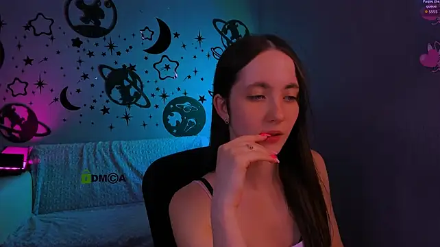 bella_dorn Live XXX Chat