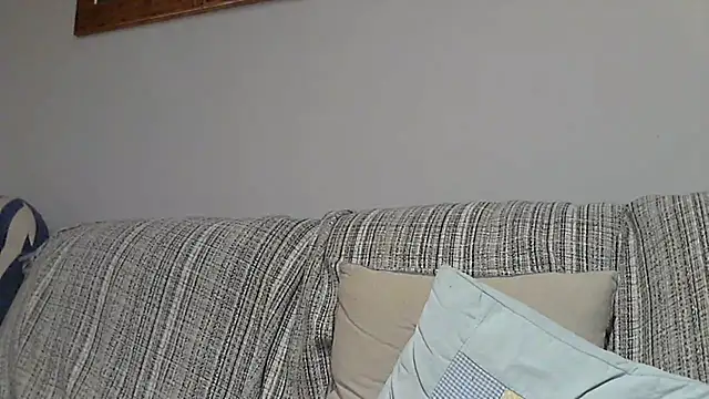 longnight5 Webcam show