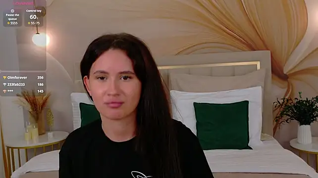 Živý XXX chat milaleoneli