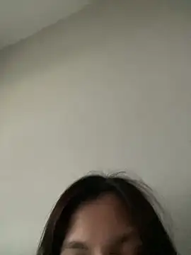 Sexyteengabi Show in webcam