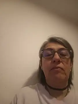 Show Webcam de nocturnewhisper