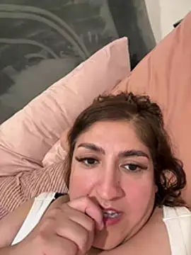 Spicy-Kareena Webcam Show