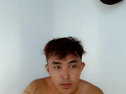 notyourfavoriteguy 在線直播表演