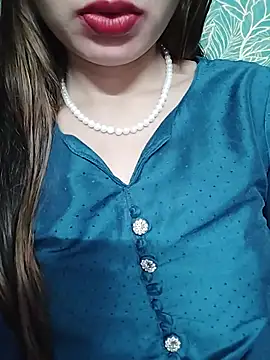 Noor_Darliing Webcam Show