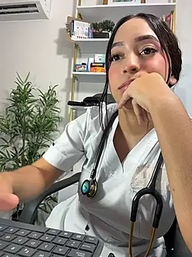 MiaCamille_ live XXX chat