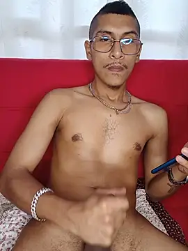 Hard_brown03 live XXX chat