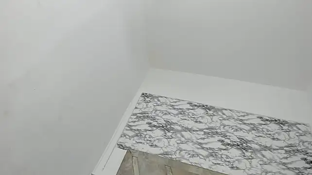 SkyeTorres Webcam-Show