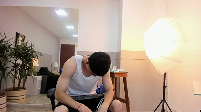 roan_birkin Live XXX-chat