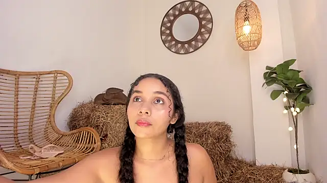 esther_sofia Live XXX Chat