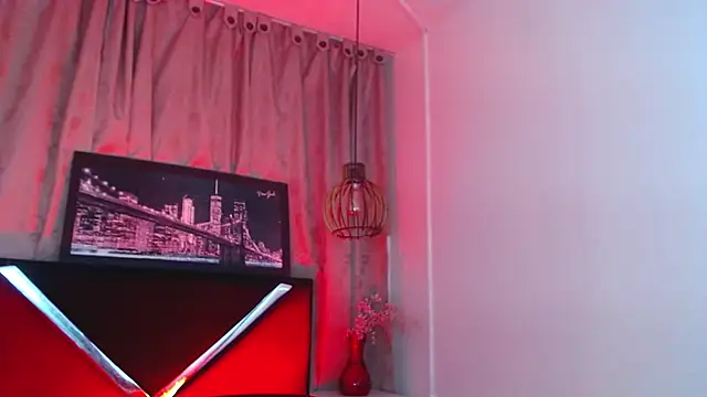 Sebastian_Smith__ Шоу с уебкамера