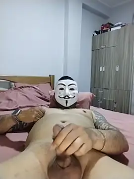 matatan0902 Webcamshow