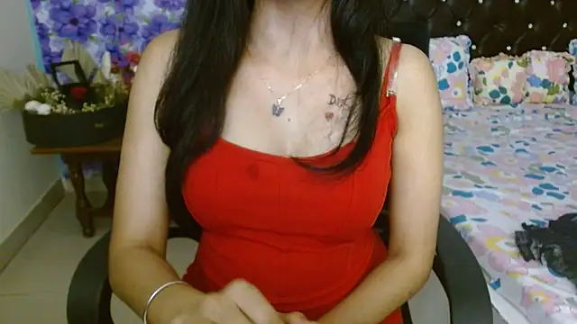 Your_lust143 Webcam Show