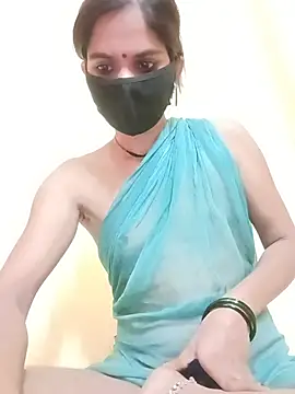 kusi_hot Webcam Show