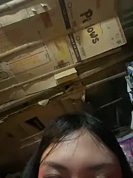 HardCockOfMissAesha's Webcam Show