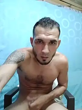 junior_926 Chat XXX live