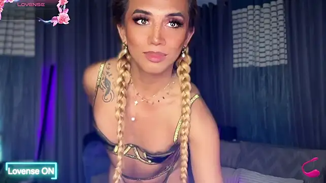 Islamorena143 Live XXX Chat