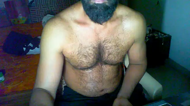 Vbestshow webcam show