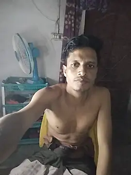 Chatroom XXX en direct de Priankaboudi