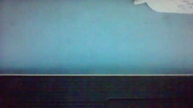 bartolik06 Live XXX Chat