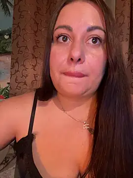 DaisyStreet Chat XXX in diretta
