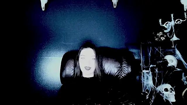 theKaya Live XXX Chat